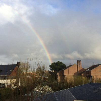 CarlosDiezBie's profile picture. Siempre lo hago lo mejor que puedo, pongo en todo un poco de mi