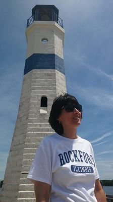 Chicago_43's profile picture. Laughter is the best medicine.