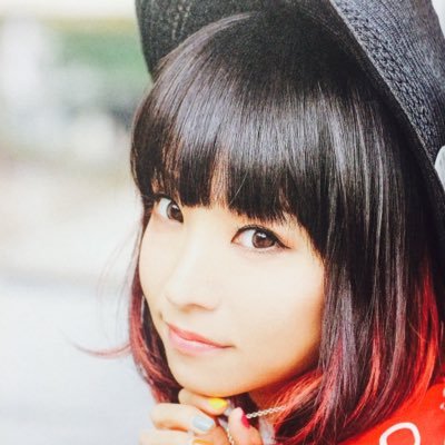 LiSA サイン入りポスター ポッキーカレンダー2017 LiSAサイン入りポスター (今日も11.11（いい）日だっ！LiSA