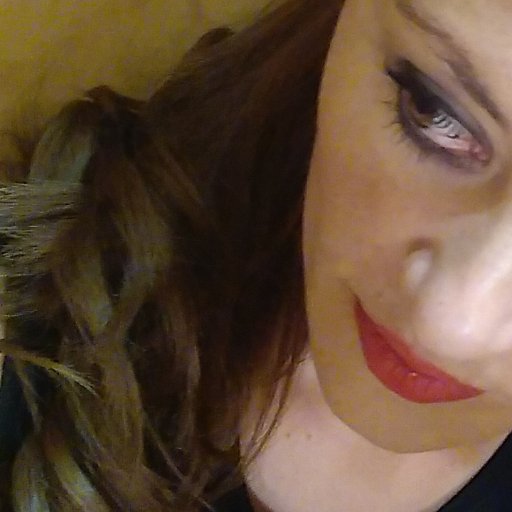 Maria_Segovia_'s profile picture. El mundo aprende con tu ejemplo, no con tu opinión.