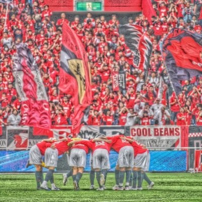 浦和レッズダイヤモンド Urawafun Twitter 浦和レッズダイヤモンド Urawafun Twitter