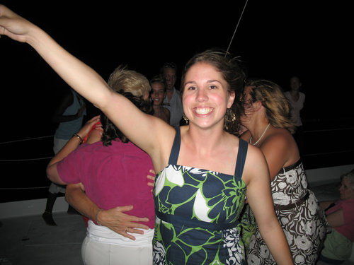 jvonwallenstein's profile picture. 