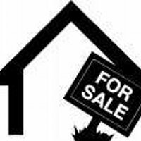 Real Estate News (@real_estate_rpt) 's Twitter Profile