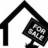 Real Estate News