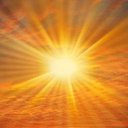 Sonnenschein (@094dc43e332e49c) Twitter