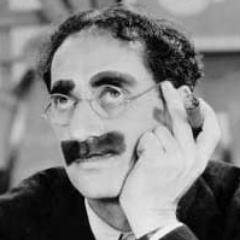 MiguelVazquez78's profile picture. unha cousa é unha cousa,e outra cousa é outra cousa.(Valiñas dixit)