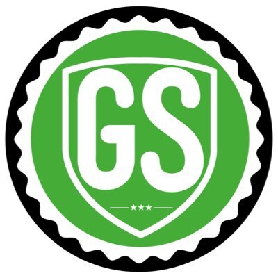 GolfSwapper's profile picture. We were created and developed by golfers for golfers to facilitate the sale of online golf clubs and accessories between buyers and sellers.