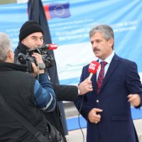 İdham Aydın (@idham_aydn) 's Twitter Profile