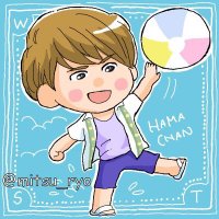 みつ&りょうママ (@mitsu_ryo) 's Twitter Profile Photo みつ&りょうママ (@mitsu_ryo) 's Twitter Profile Photo