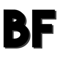 BIG FISH BOOKING CO (@bfbookingco) 's Twitter Profile