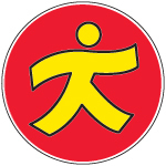 openmindchurch's profile picture. Church of the Open Mind