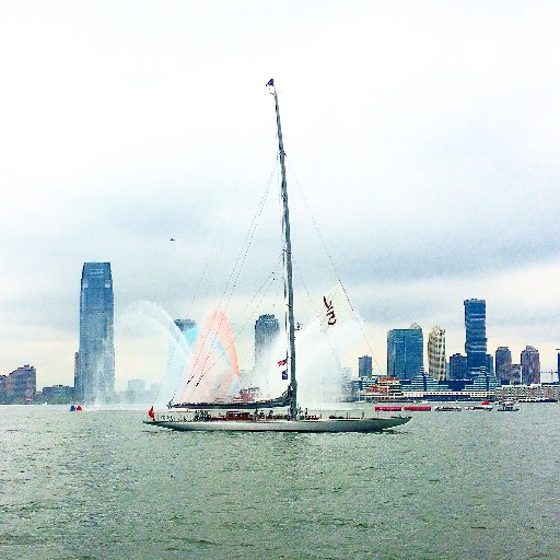 UPpr247's profile picture. #Global #Corporate #Strategy #BusinessDevelopment #Marketing #Psychology #SocialMedia #Communication #PublicRelations #MediaRelations #Research