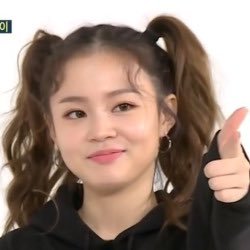 LEEHIHK's profile picture. your main chick