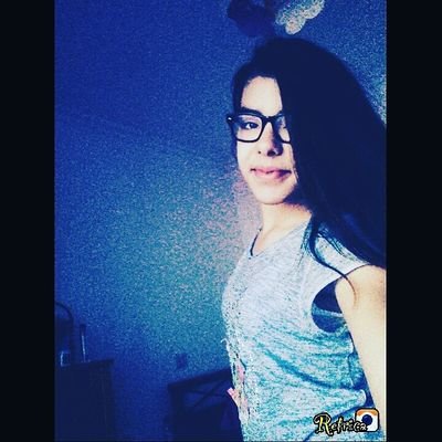 Irina Rodrigues Irinaro11064072 Twitter