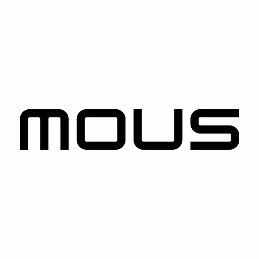 The MOUS Fitness Bottle, for the health conscious and active individual. Supplements, smoothies or water infusions, for how you hydrate and fuel your body!
