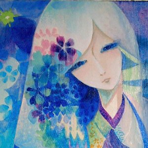 A.Kumiさんのプロフィール画像