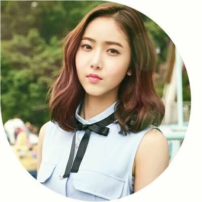 The First Singapore Fanbase for GFriend's SinB ♡ 13/1/16~ing | Buddy - 버디 ♡