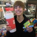 destiny crenshaw - @desepooh23 - Twitter