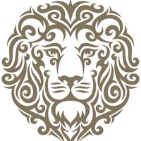 Leesville Road MS (@lrmspride) Twitter profile photo