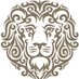 Leesville Road MS (@lrmspride) Twitter profile photo Leesville Road MS (@lrmspride) Twitter profile photo