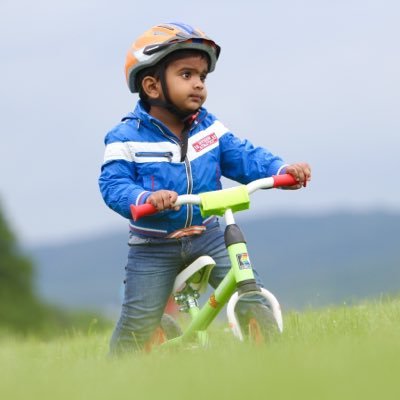 kiranramisetty's profile picture. SAP Architect