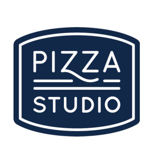 Pizza Studio is where you get to Create Your Masterpiece every time you order! Choose from our artisan doughs, specialty sauces, and premium toppings.