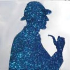 futuresleuth's profile picture. Wide ranging interests in emerging technology, future trends, psychology, entrpreneurship, what it all means and where we are going...