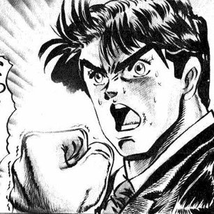 カモメのジョ何をするだァーッ許サン Jonathanlangdo9 Twitter カモメのジョ何をするだァーッ許サン Jonathanlangdo9 Twitter
