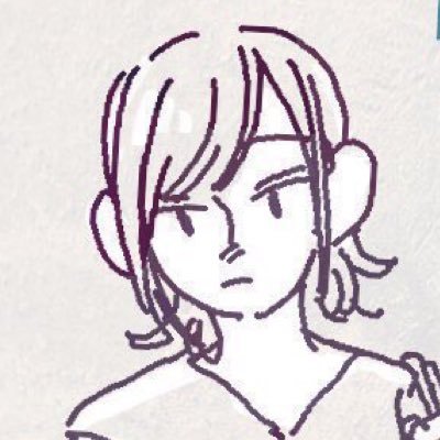 よこしまくん Krkrpnktn Twitter