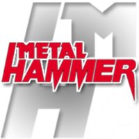 Metal Hammer Italia (@metalhammerit) 's Twitter Profile Photo