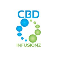 CBD Infusionz (@cbdinfusionz) 's Twitter Profile