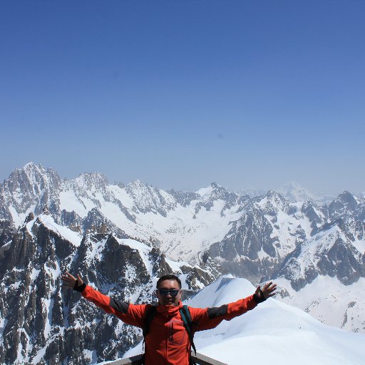 javkhlanbayar_d's profile picture. PhD, Ass. Professor of Public Health Policy and Economics at University of Eastern Finland | Health inequity; Health system | Views are my own.