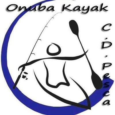 C. D. Onuba  Kayak