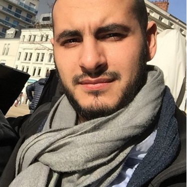 Hamza_miya's profile picture. Scrum Master / Delivery manager indépendant