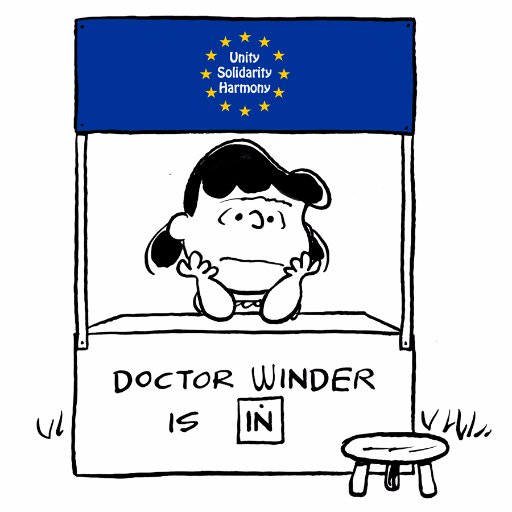 grandmaslibrary's profile picture. My hearts in the basement...