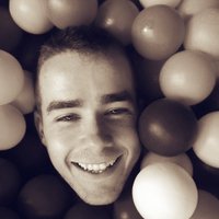 BEATTHEDADDY (@beatthedaddy) 's Twitter Profile