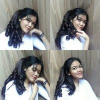 Moza (@mozaabelle) 's Twitter Profile