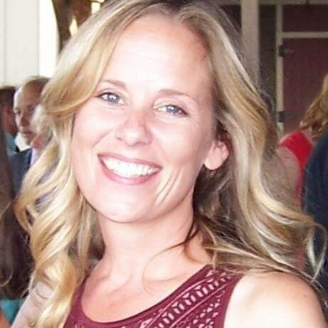 loveofspecialed's profile picture. FCPS Teacher Specialist for Employee Induction and Professional Learning