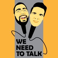 Weneedtotalk (@wntt1) 's Twitter Profile