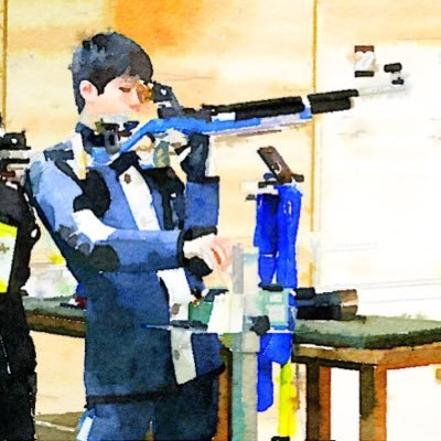 岡田直也 Okada Naoya Kpshooting Twitter 岡田直也 Okada Naoya Kpshooting Twitter