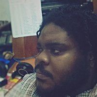 Dhane Brown (@calebparadox) 's Twitter Profile
