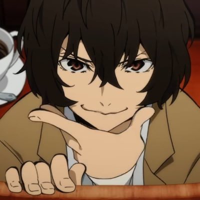 あかねさんのプロフィール画像