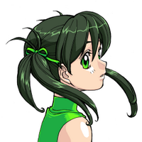 つぶら ひでとも (@yaburemanjyu) 's Twitter Profile