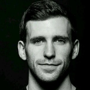 justfraserg's profile picture. Digital Marketer by day, Music Producer by night.
Follow for: marketing, music, books and the occasional NBA tweet.