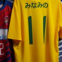 Kazuo Soga (@0193_zz) Twitter