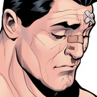 Piotr Rasputin. (@composediron) 's Twitter Profile