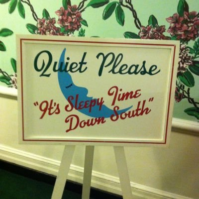 lmwells68's profile picture. 