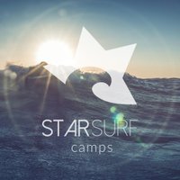 Star Surf Camps (@starsurfcamps) 's Twitter Profile