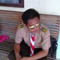 Salihin Da Silva Jr. (@sds_11_jr) 's Twitter Profile