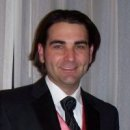 Kevin Andrus is Executive Director of Public Relations and Communications at Huntington Memorial Hospital in Pasadena, CA.